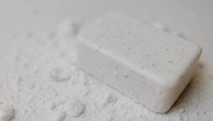 男士消费,肥皂,美容品牌,