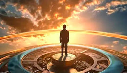 中庚顶流再传离职，丘栋荣在管基金增聘人手，“小而美”公募悬了