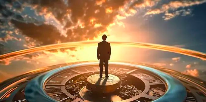 中庚基金,丘栋荣