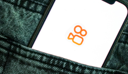 快手短劇，和愛優(yōu)騰踏入同一條河流