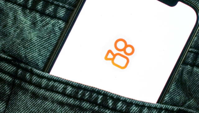 微短剧,流量变现,快手,商业化,