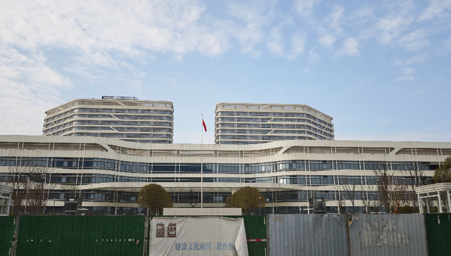 【独家】长沙县合作办医“夭折”后续：官方最新答复采取新合作模式，计划今年10月开业