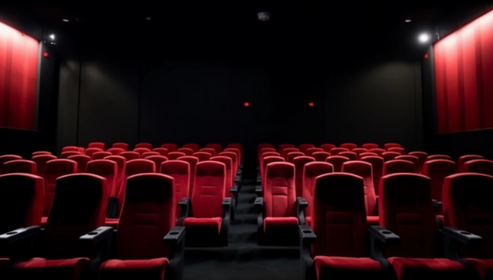 电影档期,票房,电影宣发,