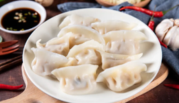 上市以来营利首双降，三全食品的破与立