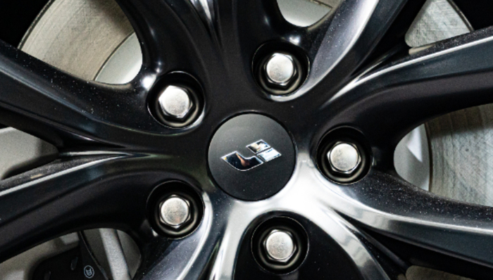 降价,新能源汽车,市场竞争,理想汽车,