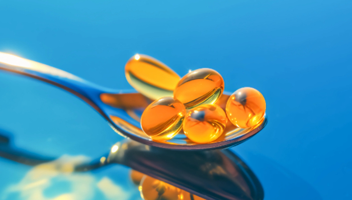 迷幻药,临床治疗,监管,