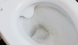 又一中国制造，跑疯全球了