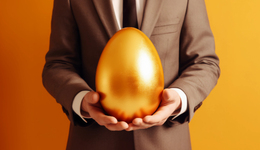 離任傳聞?dòng)痔硇铝?，中庚基金離了“頂梁柱”能靠誰？