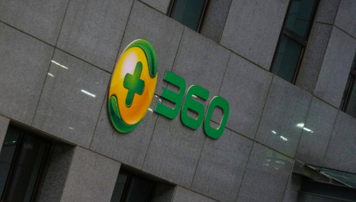 新能源汽车,周鸿祎,360,转型,网红,