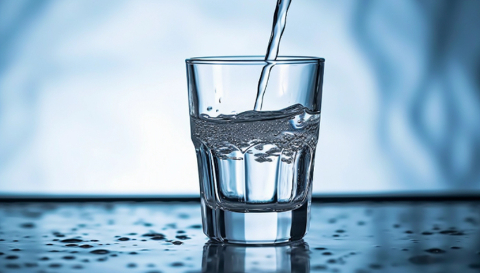 酒企,业绩,研发投入,白酒,