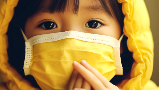 知名感冒药999复方感冒灵颗粒缺货，华润三九曾称预计年内得到缓解