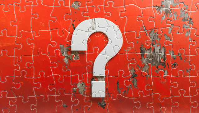 是否存流动性风险？牧原股份收年报问询函，5月以来近60只个股年报被问询