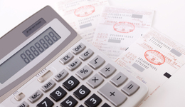 多地辟谣不涨价！国内居民电价都是如何制定的？