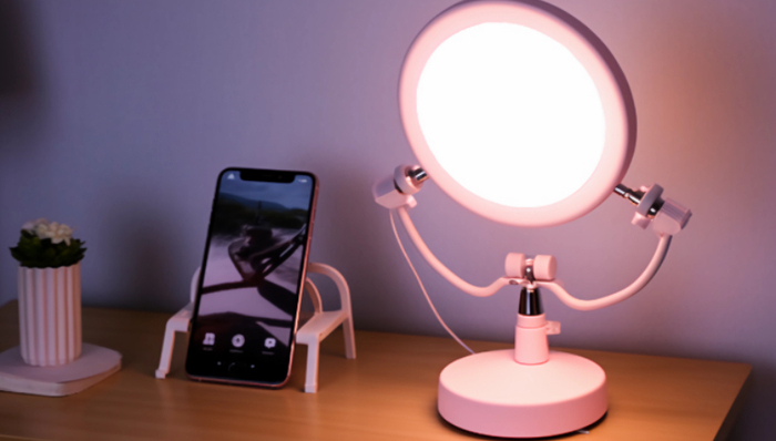 直播带货,遥望科技,交个朋友,东方甄选,