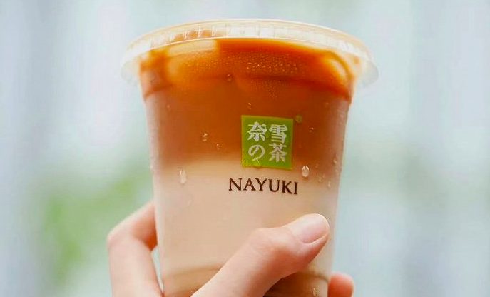 果咖,啡停不可,瑞幸,库迪