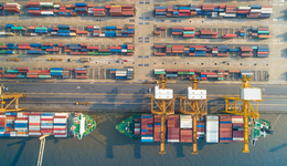 广东肇庆引进SHEIN，“湾区后花园”拓荒跨境柔性供应链