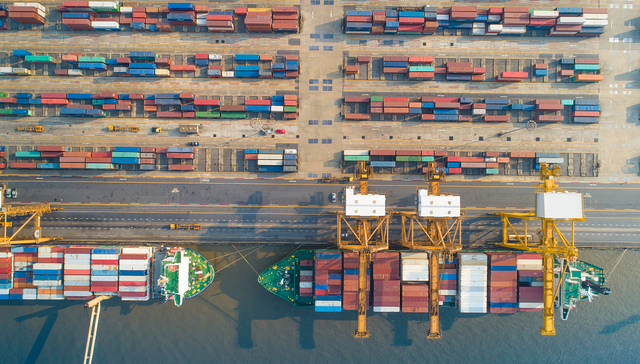 广东肇庆引进SHEIN，“湾区后花园”拓荒跨境柔性供应链