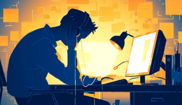 创投行业正在“去库存”