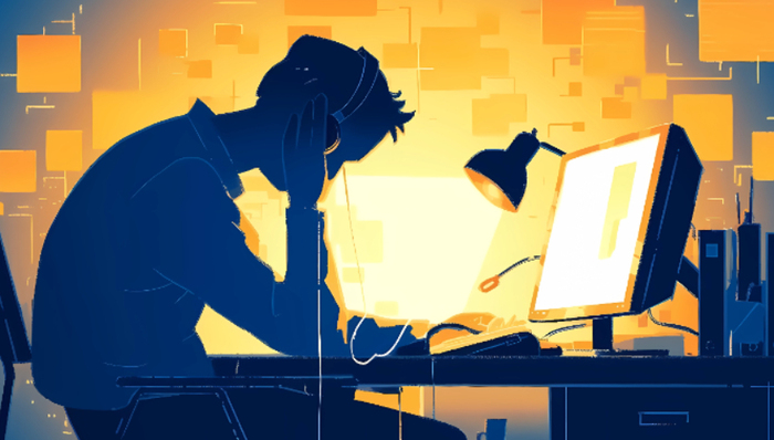 股权投资,创业,估值,投资机构,