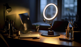 谁在批量制造东北文旅网红？