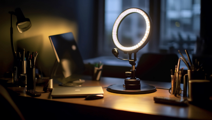 文旅行业,网红,吉林,消费需求,