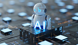 高溢價(jià)收購(gòu)鋰電資產(chǎn)失敗后，福鞍股份使出跨界算力租賃新招