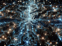 研報新知| 出海板塊成市場吸金點，這家高科技行業(yè)龍頭有望迎來補漲