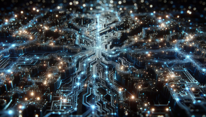 研报新知| 出海板块成市场吸金点，这家高科技行业龙头有望迎来补涨