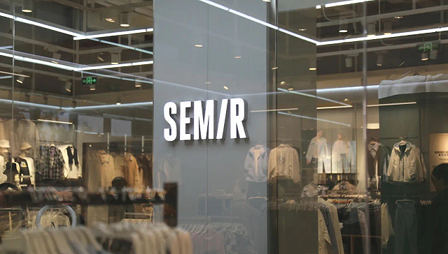 森马不做“中国版ZARA”了，改拜优衣库为师