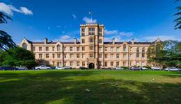 澳洲将立法限制国际生上限，中国留学生何去何从？