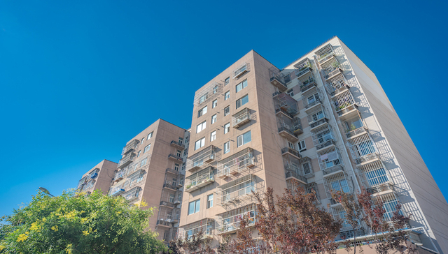 多地缩减2024年宅地供应计划，重点22城供地规模同比降约10%