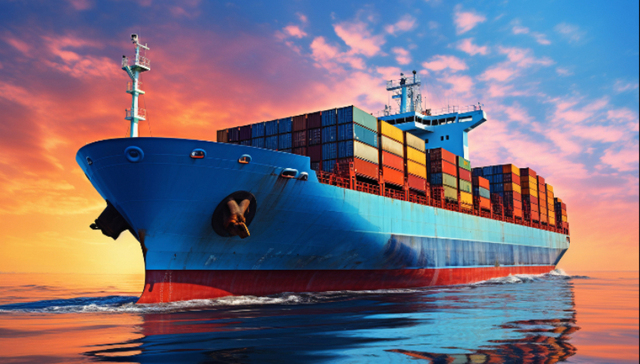 推迟向中船黄埔订购甲醇船？马士基作出回应