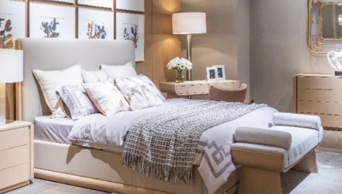 菲林格尔,家居,家具