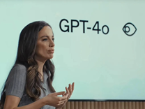 盘前机会前瞻|OpenAI全新AI模型GPT-4o横空出世！这几家公司在AI语音和多模态领域与OpenAI合作紧密，部分产品已实现落地（附概念股）