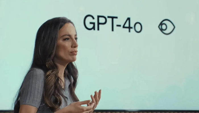 盘前机会前瞻|OpenAI全新AI模型GPT-4o横空出世！这几家公司在AI语音和多模态领域与OpenAI合作紧密，部分产品已实现落地（附概念股）