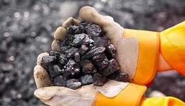 天齐锂业遭遇业绩杀，锂矿大佬豪赌失败了？