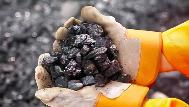 亏损,天齐锂业,财报,海外投资,