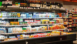 “超市教父”胖东来，是怎么炼成的？