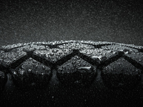 金股挖掘| 又迎出海熱！這家出海輪胎公司一季度表現(xiàn)亮眼，能否迎來補(bǔ)漲？