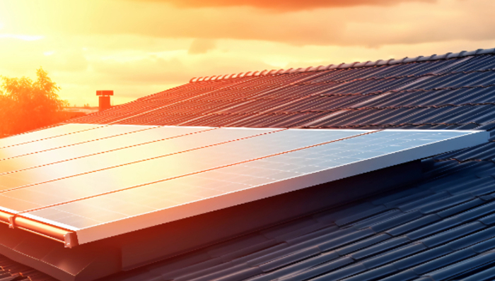 一体化,年报,光伏,硅片,