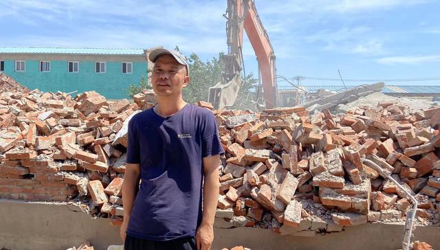 【专访】袁凌：过分追求体验性，文学写作将变成行业实录