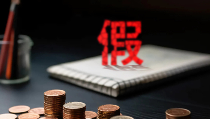 专网通信,违规担保,财务造假,重整