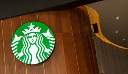 价格战下，星巴克打算换个活法了