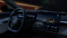 魅族MX的野望：左手对标华为，右手迎战小米