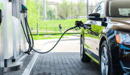 被“喝酒”改变的巴西汽车业，带给中国车企什么机会？