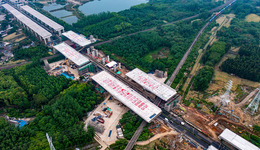 “高频小额”，财政部这样安排万亿超长特别国债发行有何深意？