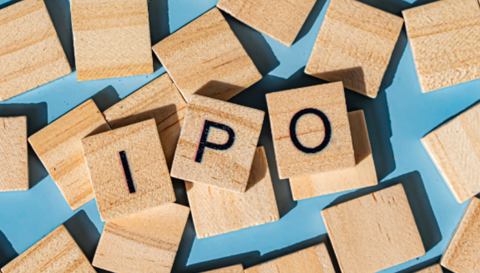 东郊到家,融资,上门按摩,