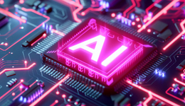 算法闭源、调用限次，谷歌找到新的AI变现路径？