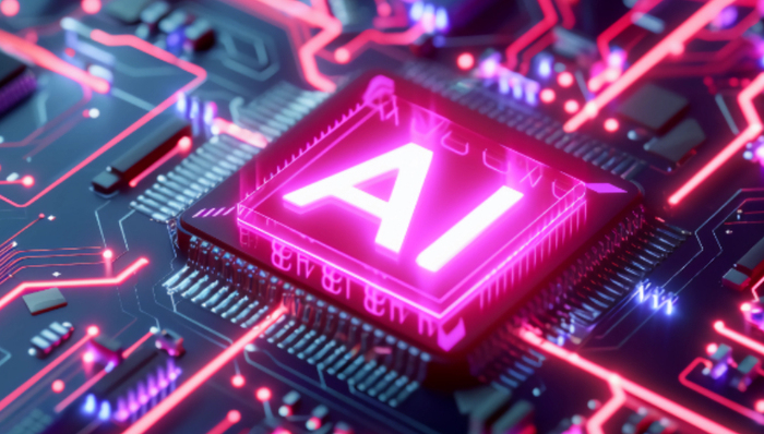 AI,谷歌,神经网络,