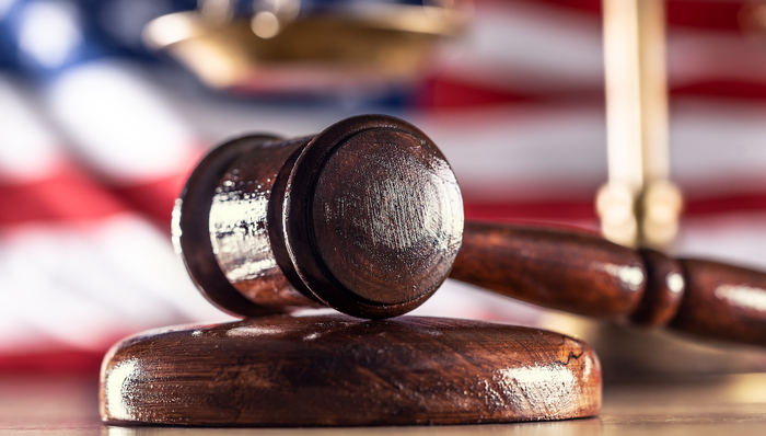 中美关系；激光雷达；禾赛科技